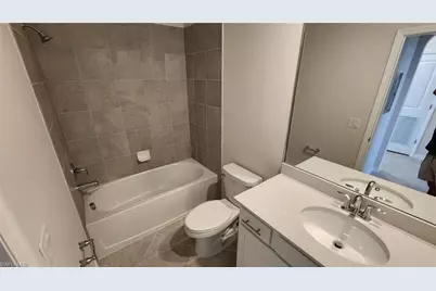 5479 Double Eagle Cir #3633, Ave Maria, FL 34142 - Photo 27