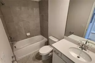 5479 Double Eagle Cir, Ave Maria, FL 34142 - Photo 27
