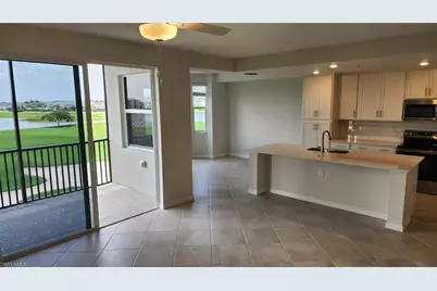 5479 Double Eagle Cir #3633, Ave Maria, FL 34142 - Photo 9