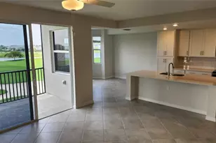 5479 Double Eagle Cir, Ave Maria, FL 34142 - Photo 9