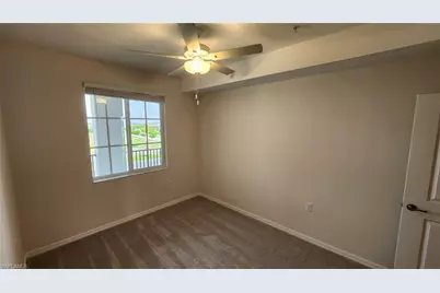 5479 Double Eagle Cir #3633, Ave Maria, FL 34142 - Photo 29