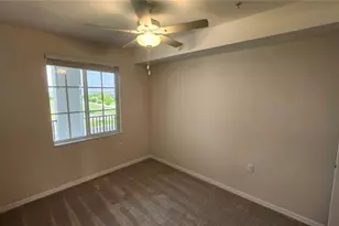 5479 Double Eagle Cir, Ave Maria, FL 34142 - Photo 29