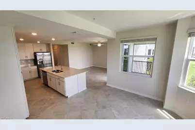 5479 Double Eagle Cir #3633, Ave Maria, FL 34142 - Photo 13