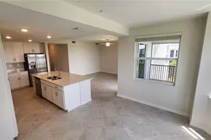 5479 Double Eagle Cir, Ave Maria, FL 34142 - Photo 13