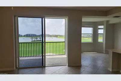 5479 Double Eagle Cir #3633, Ave Maria, FL 34142 - Photo 11