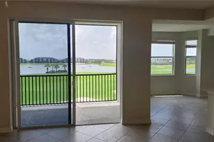 5479 Double Eagle Cir, Ave Maria, FL 34142 - Photo 11