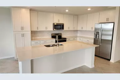 5479 Double Eagle Cir #3633, Ave Maria, FL 34142 - Photo 19