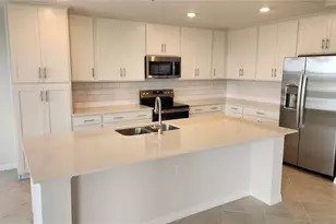 5479 Double Eagle Cir, Ave Maria, FL 34142 - Photo 19