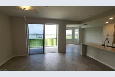 5479 Double Eagle Cir #3633, Ave Maria, FL 34142 - Photo 7