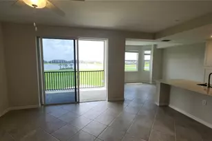 5479 Double Eagle Cir, Ave Maria, FL 34142 - Photo 7