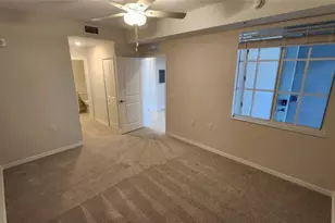 5479 Double Eagle Cir, Ave Maria, FL 34142 - Photo 43