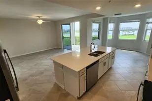 5479 Double Eagle Cir, Ave Maria, FL 34142 - Photo 17