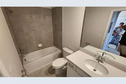 5479 Double Eagle Cir #3633, Ave Maria, FL 34142 - Photo 25