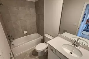 5479 Double Eagle Cir, Ave Maria, FL 34142 - Photo 25