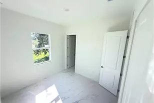 2803 68th St W, Lehigh Acres, FL 33971 - Photo 17