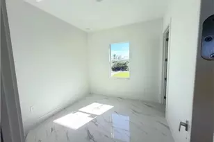 2803 68th St W, Lehigh Acres, FL 33971 - Photo 15