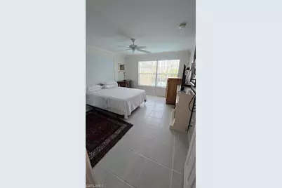 7864 Ionio Ct, Naples, FL 34114 - Photo 5