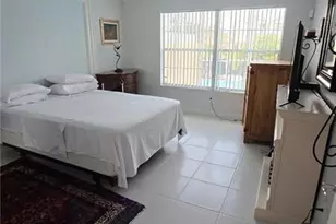7864 Ionio Ct, Naples, FL 34114 - Photo 5