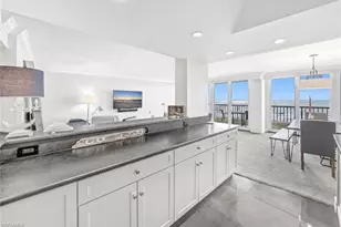 2381 Gulf Shore Blvd N, Naples, FL 34103 - Photo 19