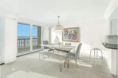 2381 Gulf Shore Blvd N #503, Naples, FL 34103 - Photo 15