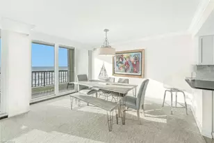 2381 Gulf Shore Blvd N, Naples, FL 34103 - Photo 15