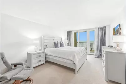 2381 Gulf Shore Blvd N #503, Naples, FL 34103 - Photo 29