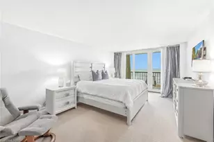 2381 Gulf Shore Blvd N, Naples, FL 34103 - Photo 29