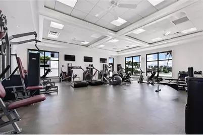 2381 Gulf Shore Blvd N #503, Naples, FL 34103 - Photo 45