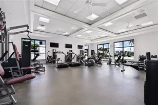 2381 Gulf Shore Blvd N, Naples, FL 34103 - Photo 45