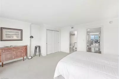 2381 Gulf Shore Blvd N #503, Naples, FL 34103 - Photo 25