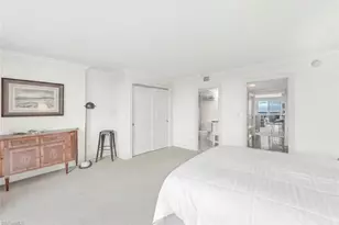2381 Gulf Shore Blvd N, Naples, FL 34103 - Photo 25
