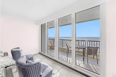 2381 Gulf Shore Blvd N #503, Naples, FL 34103 - Photo 11