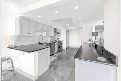 2381 Gulf Shore Blvd N #503, Naples, FL 34103 - Photo 17