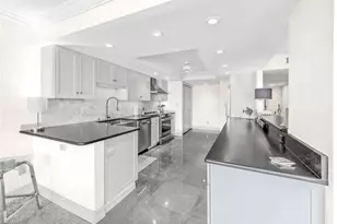 2381 Gulf Shore Blvd N, Naples, FL 34103 - Photo 17