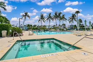 2381 Gulf Shore Blvd N, Naples, FL 34103 - Photo 43