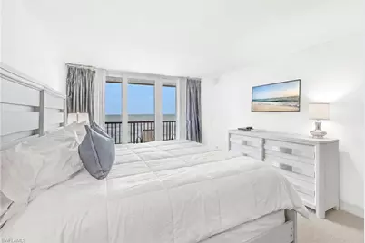 2381 Gulf Shore Blvd N #503, Naples, FL 34103 - Photo 31