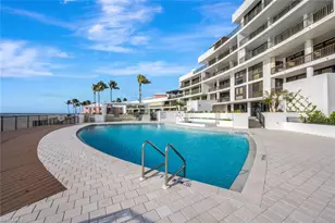 2381 Gulf Shore Blvd N, Naples, FL 34103 - Photo 41