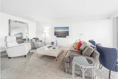 2381 Gulf Shore Blvd N #503, Naples, FL 34103 - Photo 9