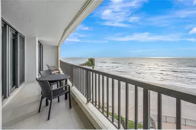 2381 Gulf Shore Blvd N #503, Naples, FL 34103 - Photo 35