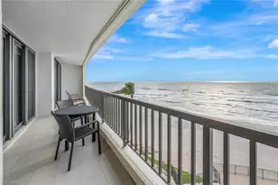 2381 Gulf Shore Blvd N, Naples, FL 34103 - Photo 35