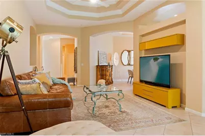 10000 Valiant Ct #201, Miromar Lakes, FL 33913 - Photo 7