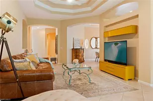 10000 Valiant Ct, Miromar Lakes, FL 33913 - Photo 7