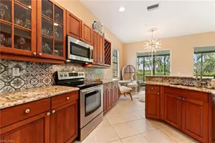 10000 Valiant Ct, Miromar Lakes, FL 33913 - Photo 11