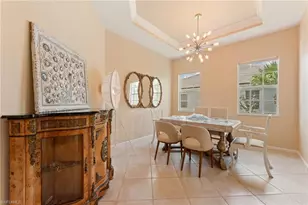 10000 Valiant Ct, Miromar Lakes, FL 33913 - Photo 13