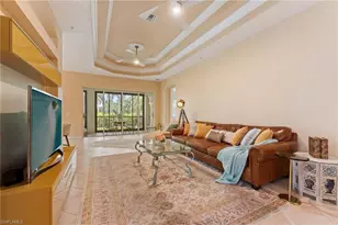 10000 Valiant Ct, Miromar Lakes, FL 33913 - Photo 5