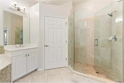 10000 Valiant Ct #201, Miromar Lakes, FL 33913 - Photo 17