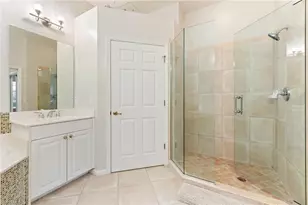 10000 Valiant Ct, Miromar Lakes, FL 33913 - Photo 17