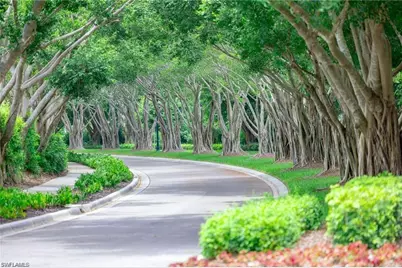 10000 Valiant Ct #201, Miromar Lakes, FL 33913 - Photo 33
