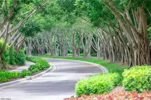 10000 Valiant Ct, Miromar Lakes, FL 33913 - Photo 33