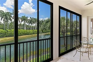 10000 Valiant Ct, Miromar Lakes, FL 33913 - Photo 27